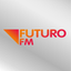Futuro FM icon