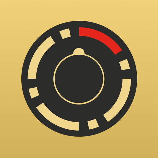 Figure - Make Music & Beats app icon