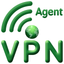 VPN Server Agent icon