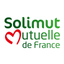 Solimut Mutuelle de France icon
