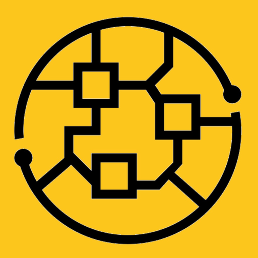 Elec Series & Parallel Calc. app icon