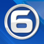 WATE 6 NEWS icon