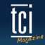 Construction Index Magazine icon