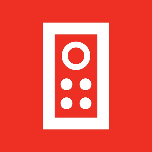 Honeywell Cabin Control app icon