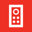 Honeywell Cabin Control icon