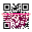 CondoExpo Scanner icon
