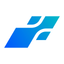Comply365 icon