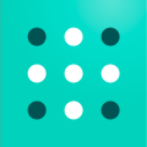 UKG EZCall app icon