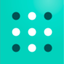 UKG EZCall icon