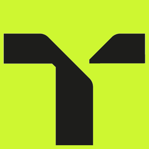 KleinMobile app icon
