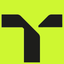 KleinMobile icon