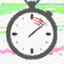 MultiTrack Stat! icon