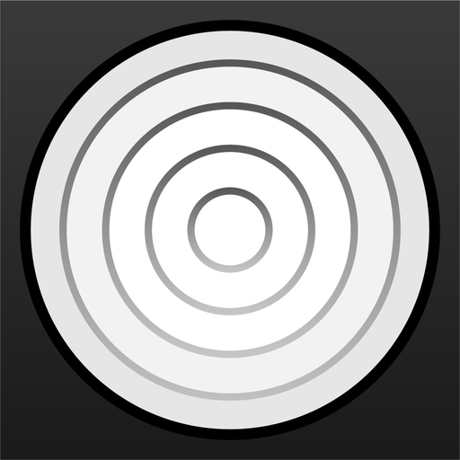 Lighting Designer app icon