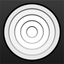 Lighting Designer icon