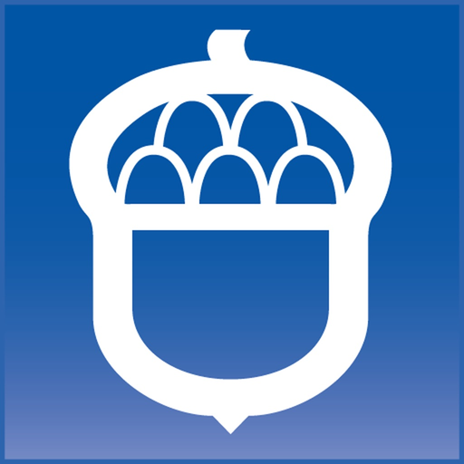 Ridgewood Savings Bank app icon