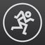 Mackie Master Fader 3 icon