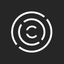 Champions Centre App icon