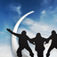 Iñupiat Word Finder icon