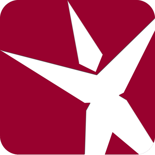 MembersFirst Credit Union GA app icon
