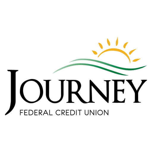 Journey Federal Credit Union app icon
