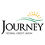 Journey Federal Credit Union icon