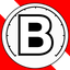 Baltic Blender icon