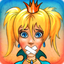 Stopword icon