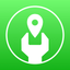 Geocaching Toolkit iGCT Pro icon
