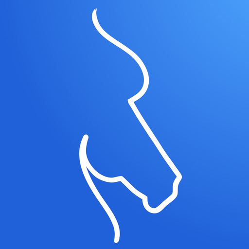 SmartRider app icon