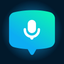 Voice Assist Pro icon