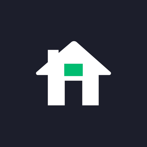 Ingenium iSC app icon