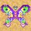 Glass Mosaic: Jigsaw Puzzle icon