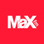 Max Fm Maximum Music icon