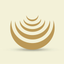 Al Rayan for iPad icon