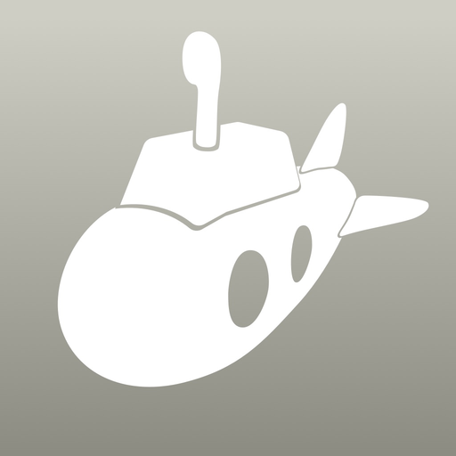 Web Subscriber app icon