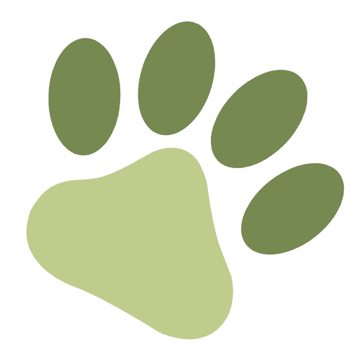 Veterinary Care of Exotic Pets app icon
