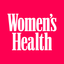 Women's Health UK icon