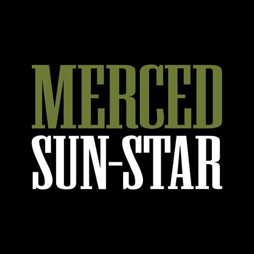 Merced Sun-Star CA News app icon