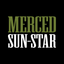 Merced Sun-Star CA News icon