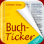 Buch-Ticker - Büchertipps: Romane & E-Books lesen icon