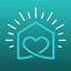 Hospice in a Minute icon