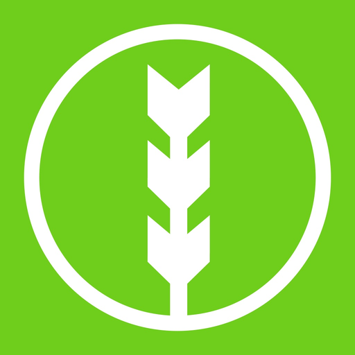 TapHunter - Find Beverages app icon