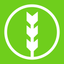 TapHunter - Find Beverages icon