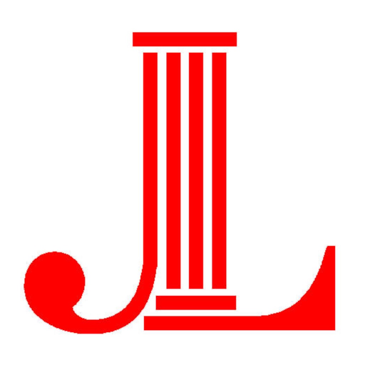 JLBR Cooks app icon