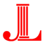 JLBR Cooks icon