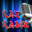 Rap Radio+ icon