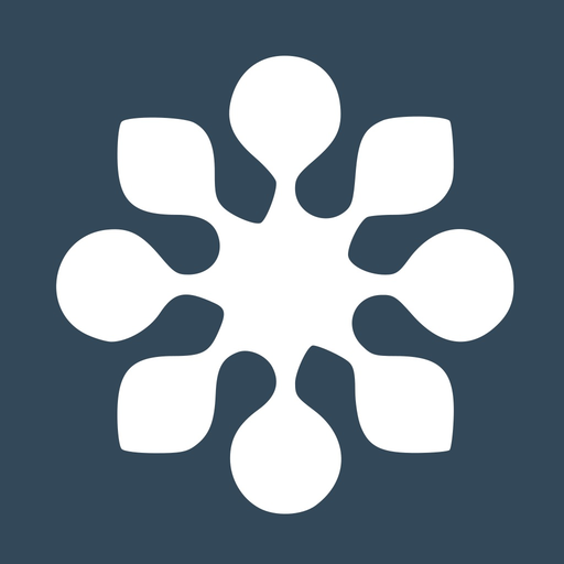 Delectable - Scan & Rate Wine app icon