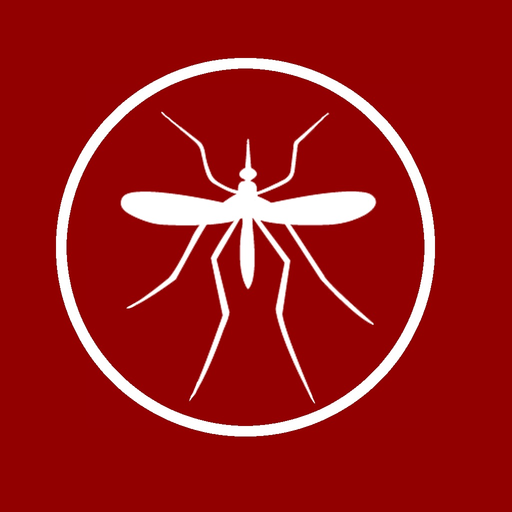 DENGUE - Manejo Clínico - Adulto e Criança app icon