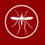 DENGUE - Manejo Clínico - Adulto e Criança icon