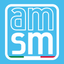 SM Surfaces icon
